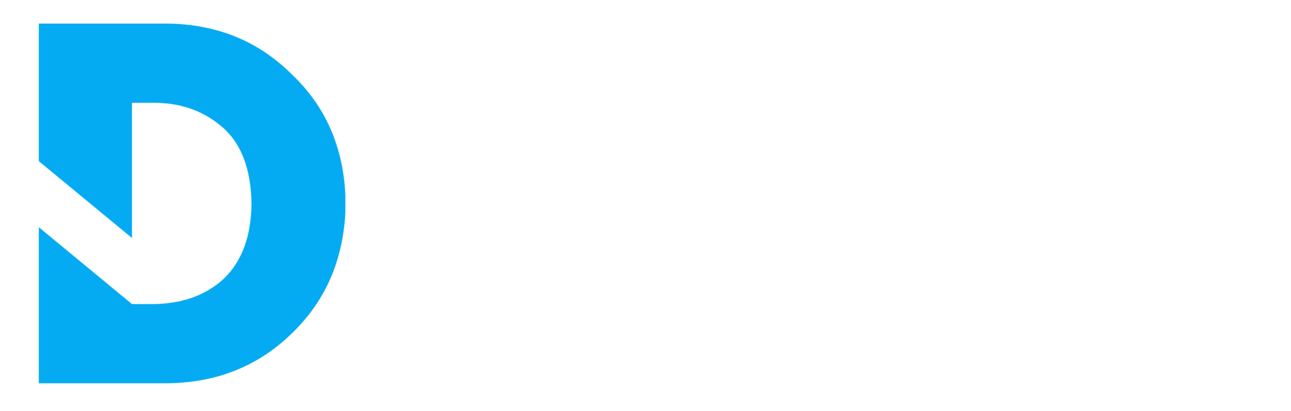 DoxSnap